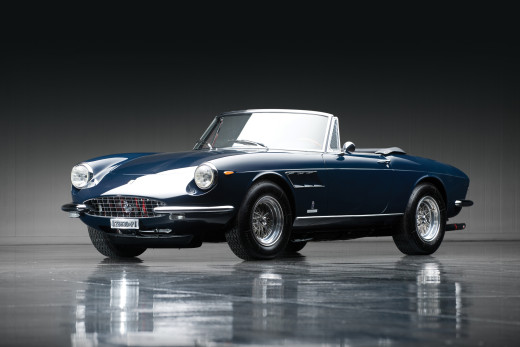 �1759747 �������(a): ����������:3000x2000